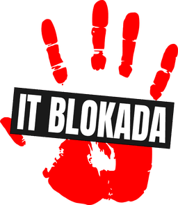 IT Blokada