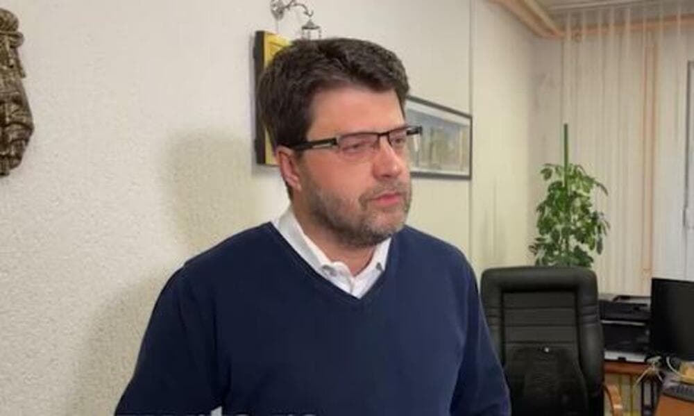 Represija u prosveti - Zabrinuti roditelji Subotice