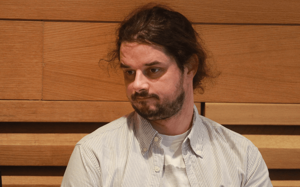 Represija u prosveti - Devet profesora Akademije umetnosti iz Beograda dalo otkaz