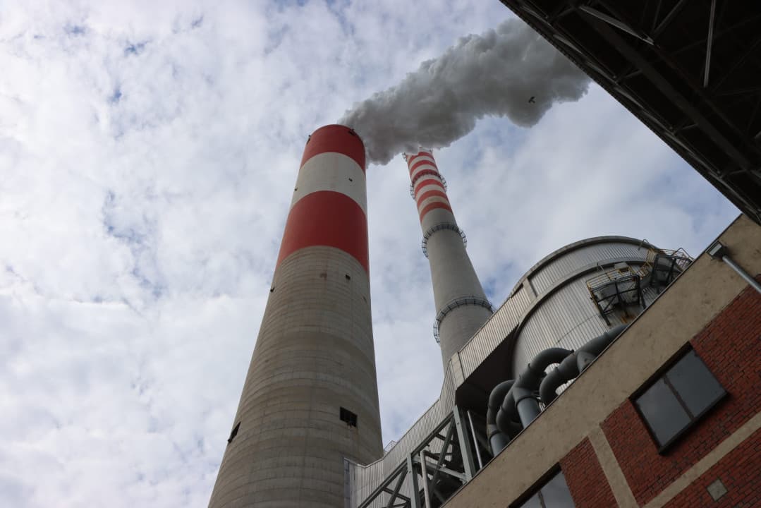 Represija u javnim preduzećima - Goran Perišić